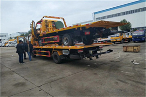 郧县同城汽车补胎